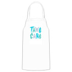 Кухонный фартук