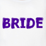 Bride (Невеста)
