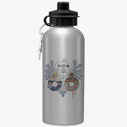 Спортивная бутылка