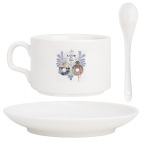 Кофейный набор