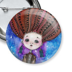 Amelia Pond