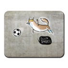 'Всем привет!' (дизайн в стиле граффити)