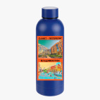 Термобутылка