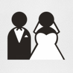 Just Married 08