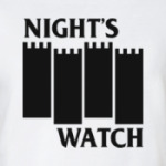 Night's Watch