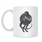 Кружка 330 мл