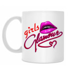 Кружка 330 мл