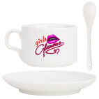 Кофейный набор