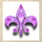 Флёр-де-Лис