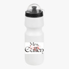 Велобутылка