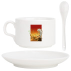 Кофейный набор