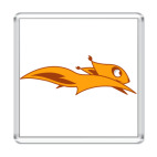  ТурбоБелка!