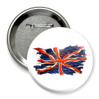 England