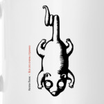 Линк - странно