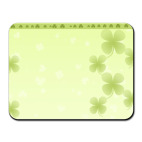 Shamrock