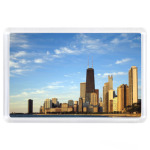 Чикаго, Америка