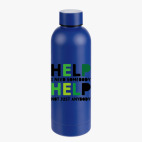 Термобутылка