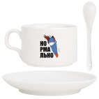 Кофейный набор