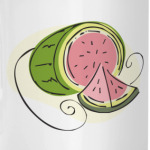 Арбузная жизнь