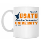 Кружка 330 мл