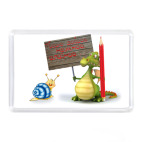 Творю доброе, нежное,славное