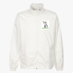 Ветровка без капюшона