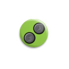 8бит Форева Рулезз