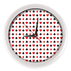 Современный дизайн Казино карт