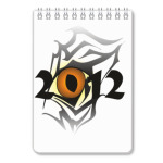 Драконий глаз