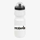 Велобутылка