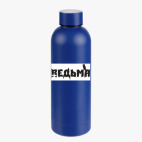 Термобутылка