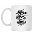 Кружка 330 мл