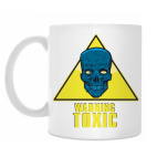 Кружка 330 мл