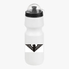 Велобутылка