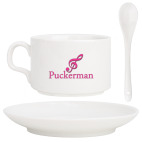 Кофейный набор