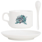 Кофейный набор