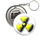 Радиоактивно