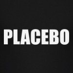 PLACEBO