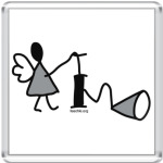  'Феечка и тромбон'