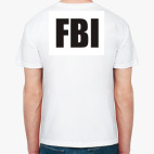   FBI