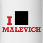 Malevich