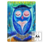 'Умная головушка'