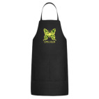 Кухонный фартук