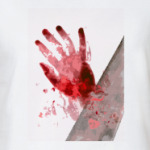 Пила и роза