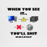 Потеря соединения с интернетом