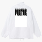 Ветровка с капюшоном