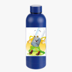 Термобутылка