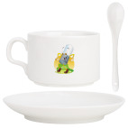 Кофейный набор