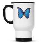 Кружка-термос