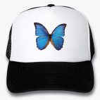 Кепки Trucker